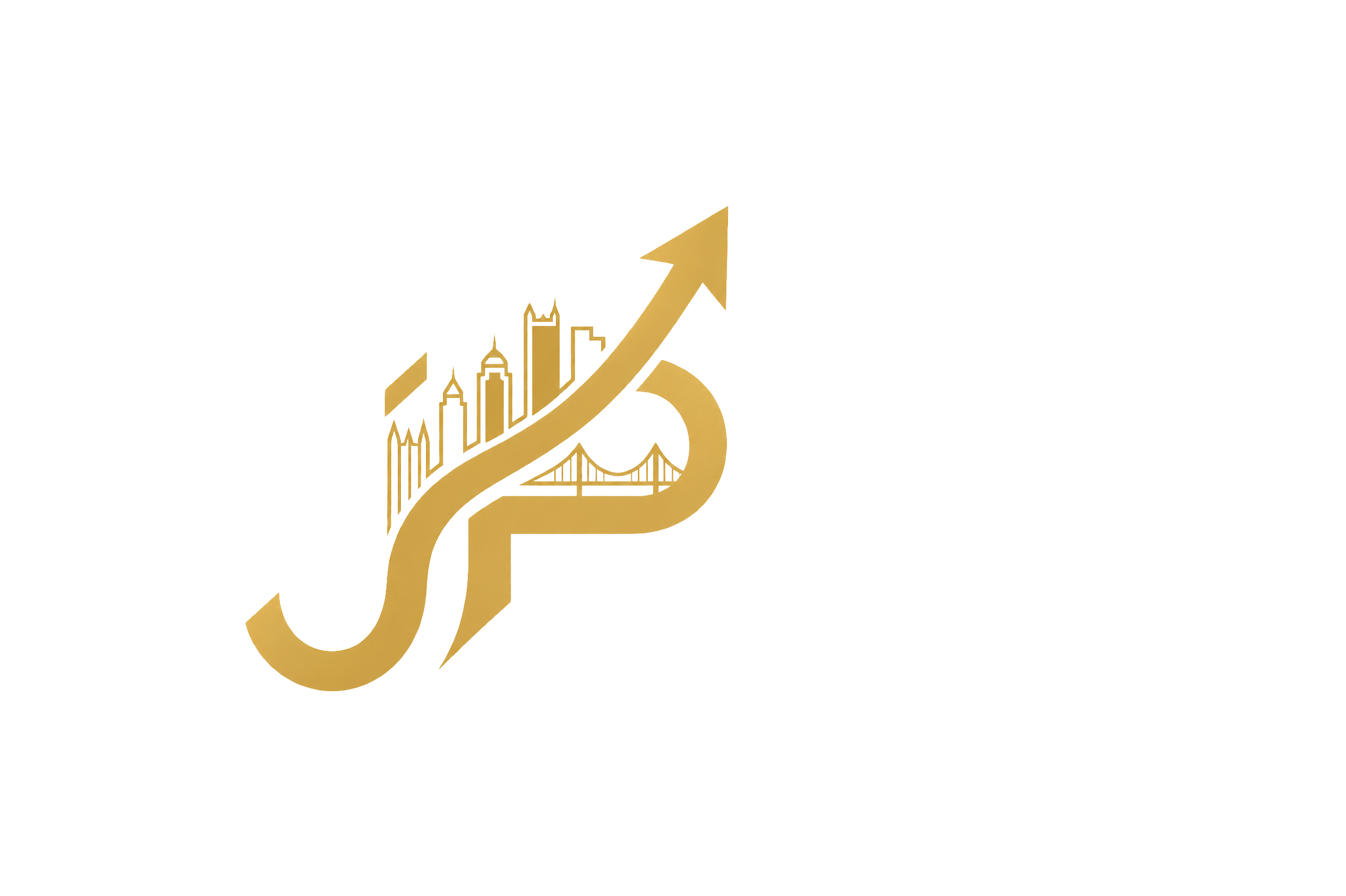 JP